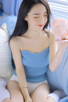 上海沧桑电视剧