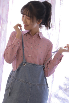 女生必听必湿的声音
